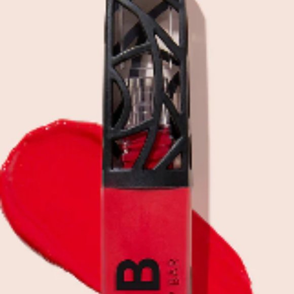 The Lip Bar Makeup The Lip Bar Vegan Liquid Matte Color Haute Mess